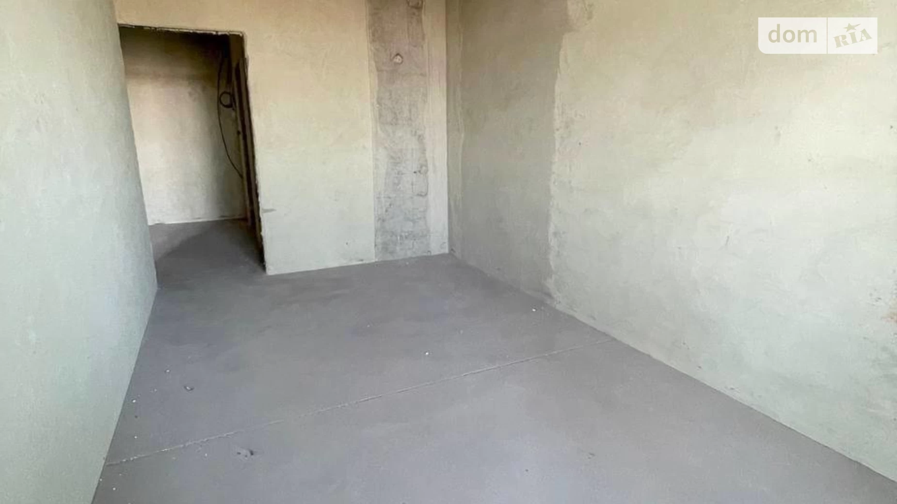 Продается 3-комнатная квартира 91 кв. м в Сокольниках, ул. Трускавецкая, 111 - фото 5