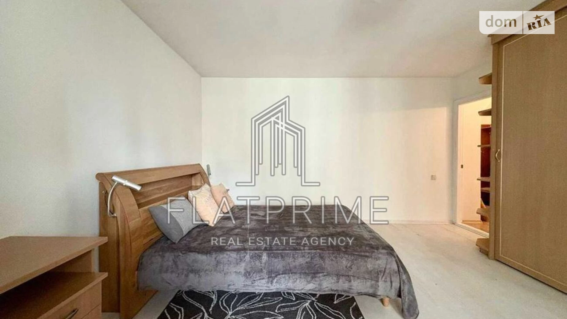 Продается 3-комнатная квартира 76 кв. м в Киеве, ул. Златоустовская, 48/5 - фото 3
