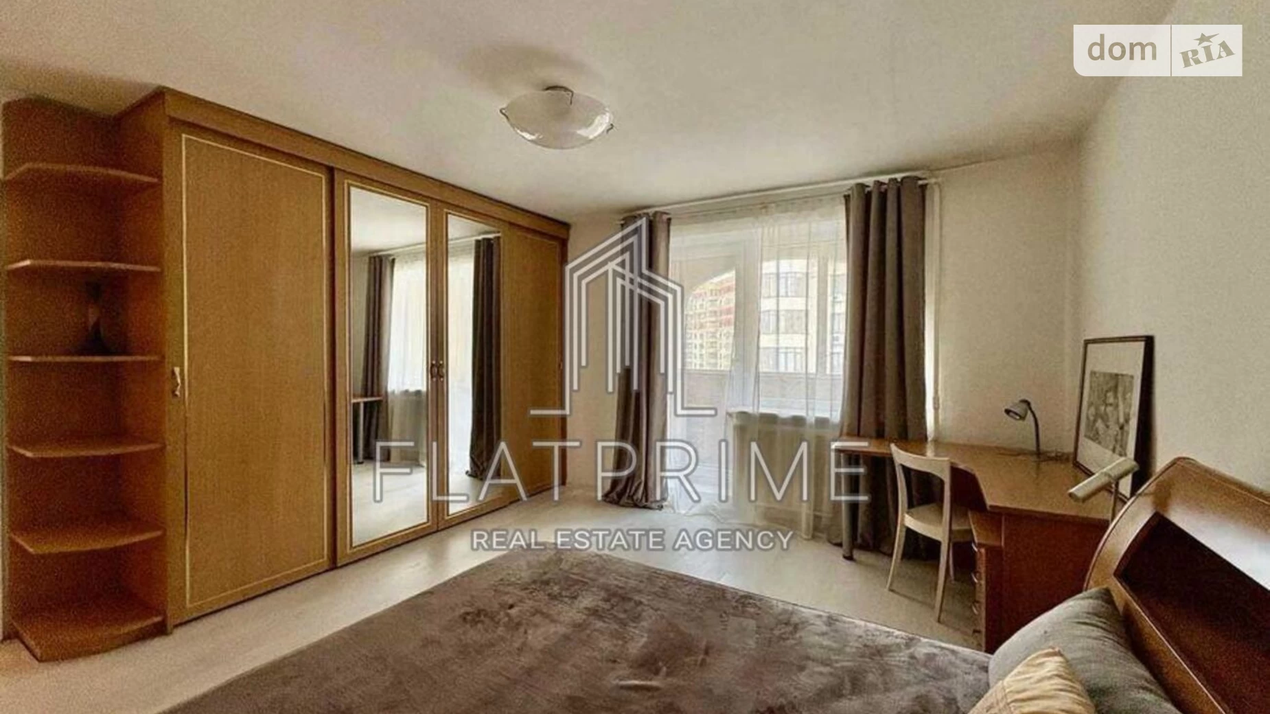 Продается 3-комнатная квартира 76 кв. м в Киеве, ул. Златоустовская, 48/5 - фото 4