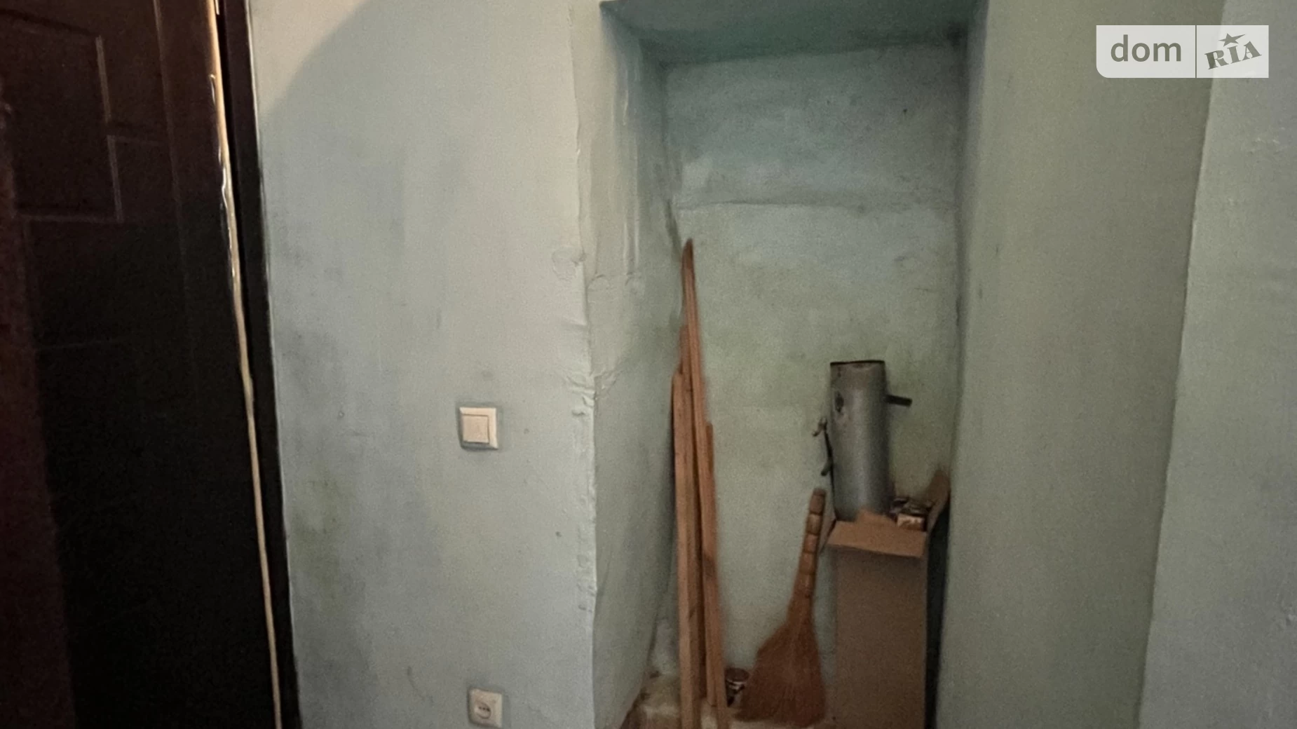 Продається 1-кімнатна квартира 31 кв. м у Хмельницькому, вул. Болбочана Петра, 8 - фото 5