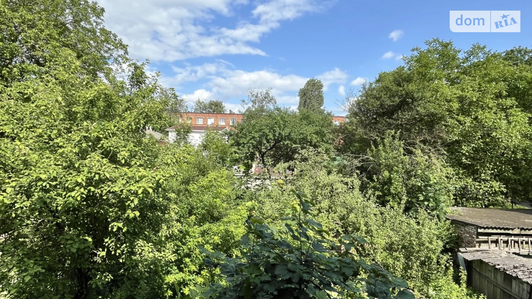 Продается 1-комнатная квартира 30.5 кв. м в Хмельницком, ул. Болбочана Петра, 8 - фото 4