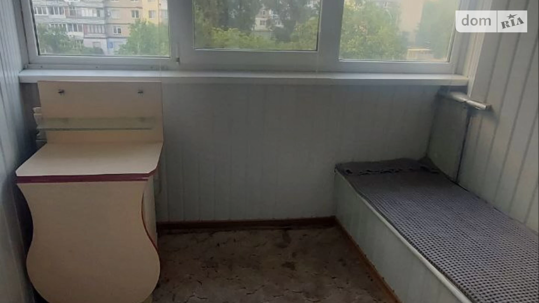 Здається в оренду 3-кімнатна квартира 64.9 кв. м у Дніпрі, цена: 20000 грн - фото 4