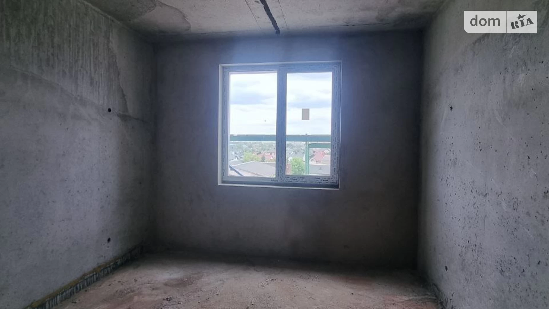 Продается 2-комнатная квартира 57.2 кв. м в Никитинцах, ул. Петра Маланюка(Декабристов) - фото 5