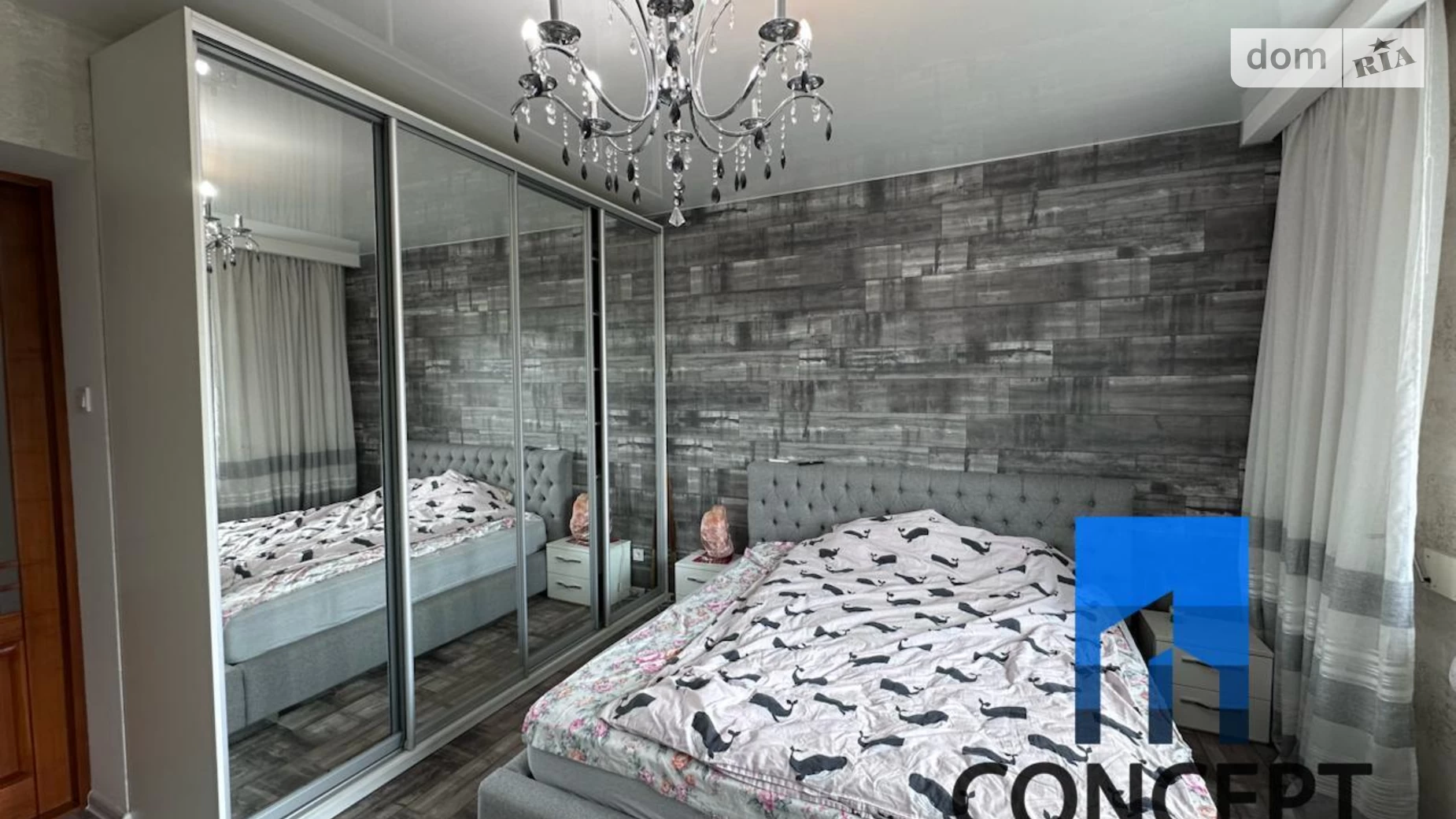 Продається одноповерховий будинок 121 кв. м з верандою, цена: 180000 $ - фото 2