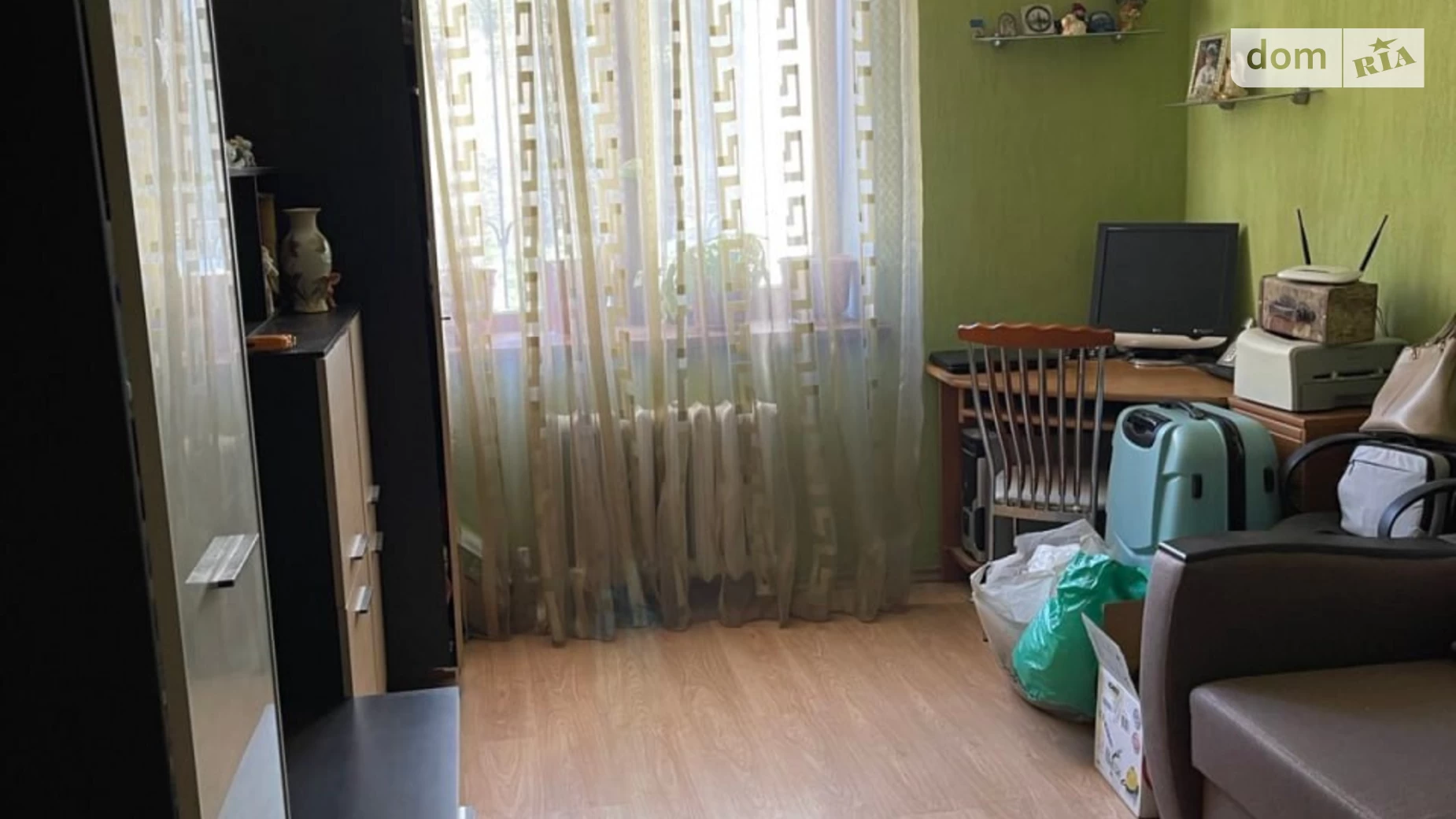 Продається 4-кімнатна квартира 101 кв. м у Одесі, цена: 97999 $ - фото 3