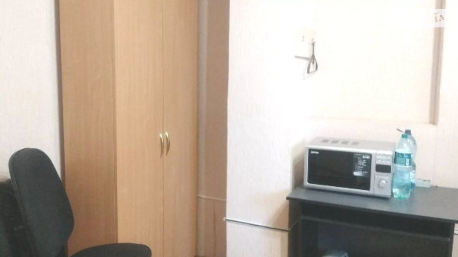 Продається офіс 14 кв. м в бізнес-центрі, цена: 9800 $ - фото 4