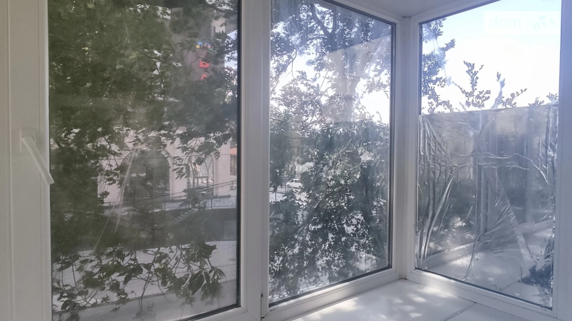 Сдается в аренду 2-комнатная квартира 56 кв. м в Днепре, ул. Старокозацкая, 80 - фото 2