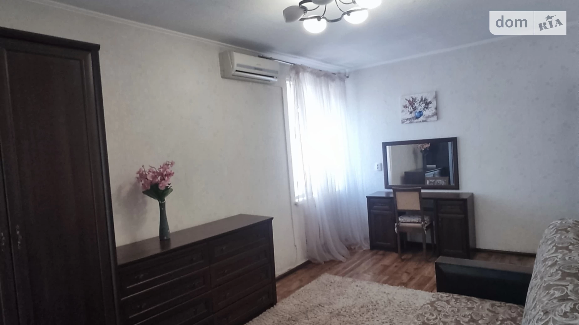 Сдается в аренду 2-комнатная квартира 56 кв. м в Днепре, ул. Старокозацкая, 80 - фото 5