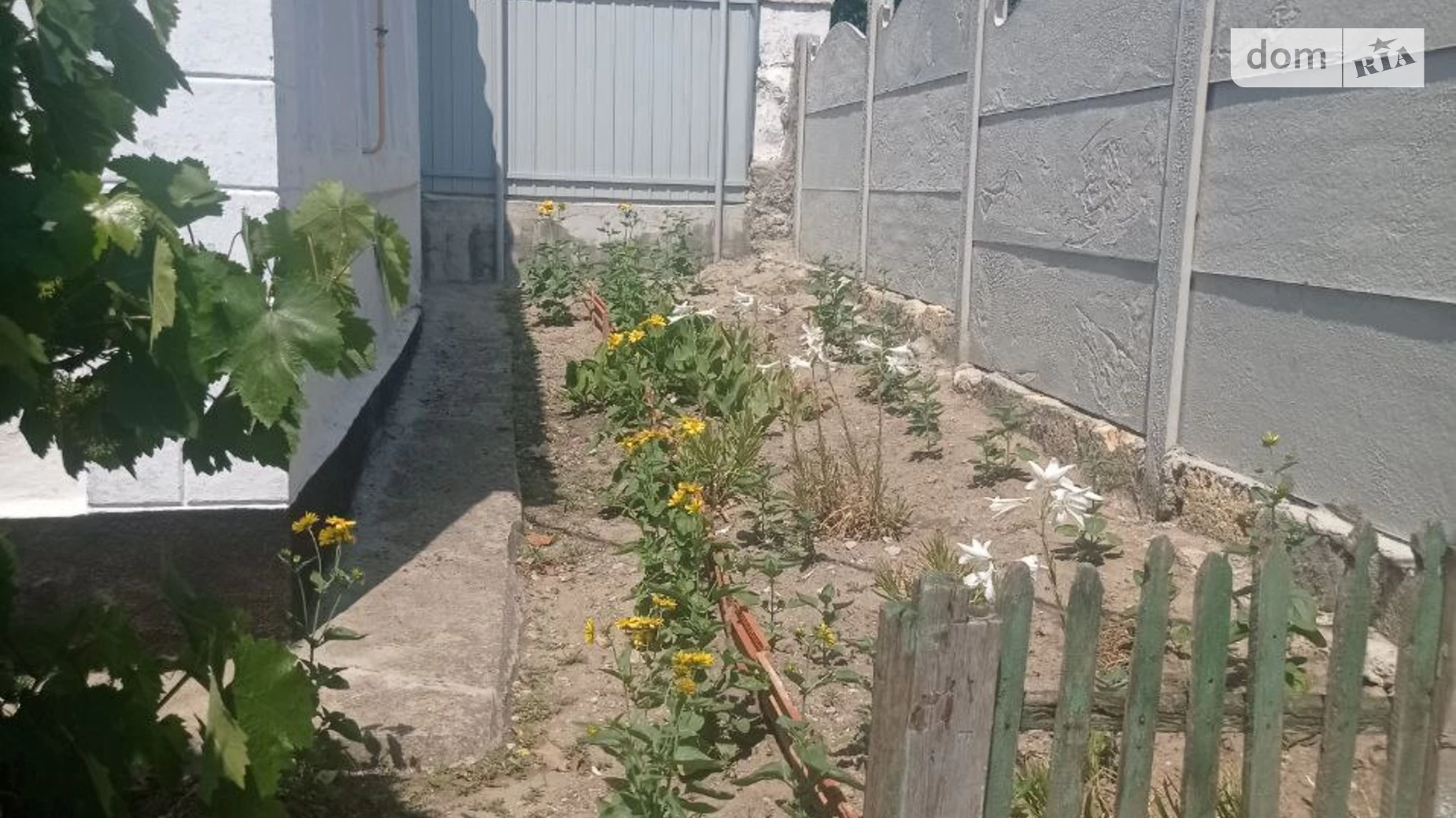 Продається одноповерховий будинок 60.3 кв. м з банею/сауною, цена: 19000 $ - фото 4