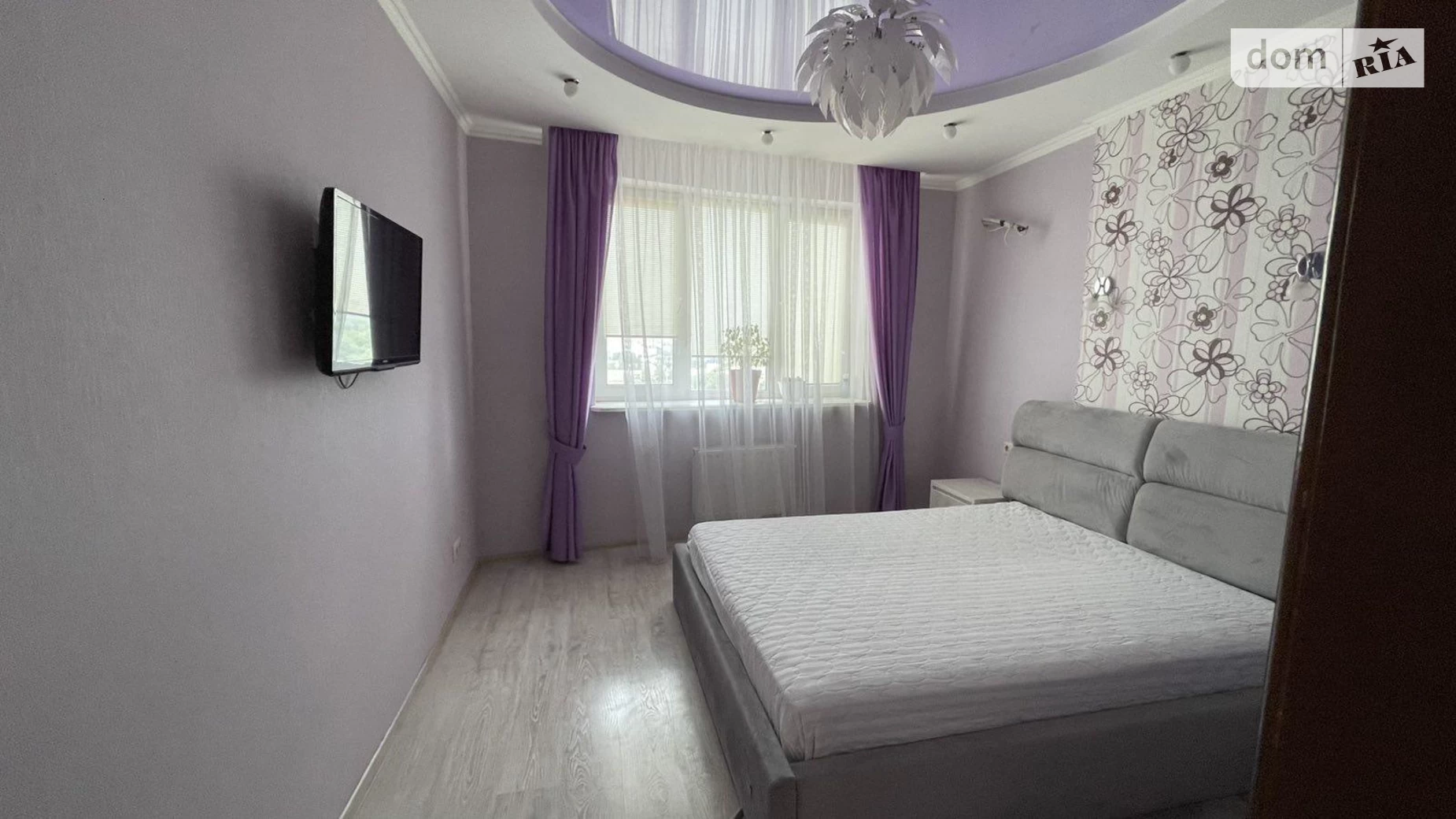 Продається 1-кімнатна квартира 51.5 кв. м у Києві, цена: 88000 $ - фото 3