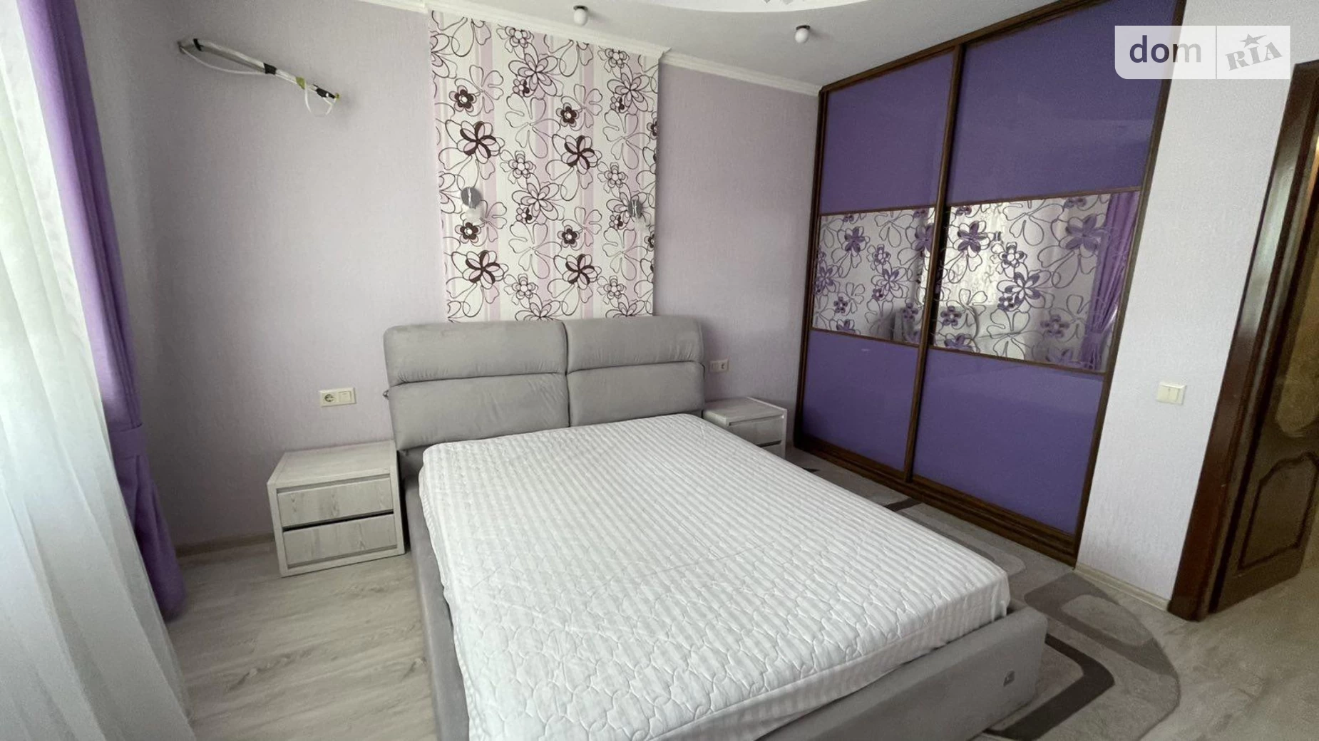 Продається 1-кімнатна квартира 51.5 кв. м у Києві, цена: 88000 $ - фото 5