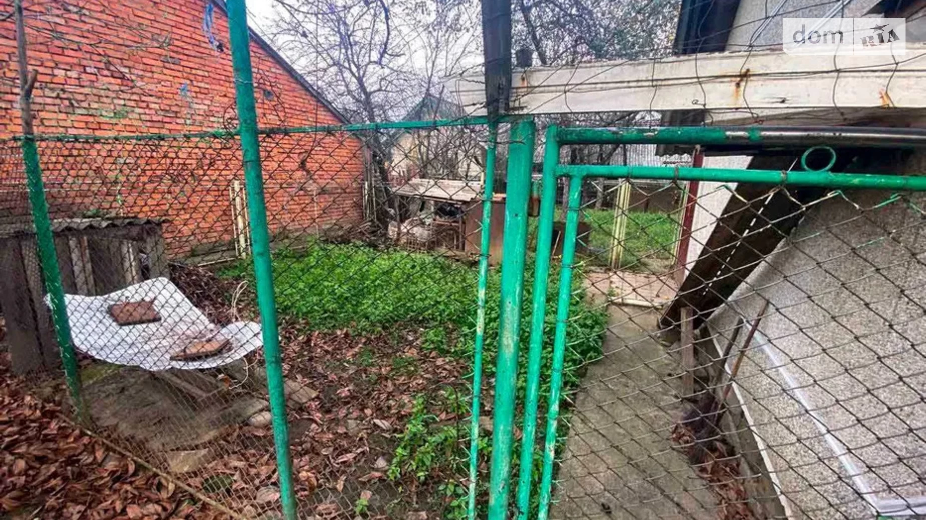 Продається будинок 2 поверховий 188 кв. м с басейном, цена: 65000 $ - фото 5