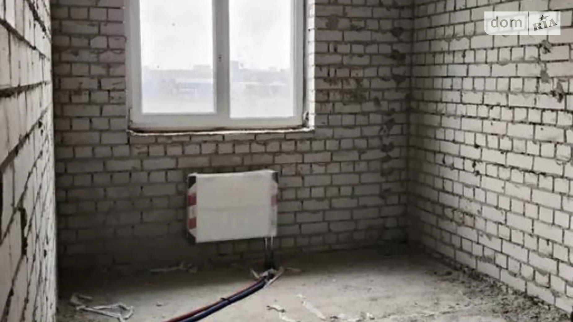 Продається 2-кімнатна квартира 61 кв. м у Харкові, вул. Нескорених(Героїв Праці), 1 - фото 3