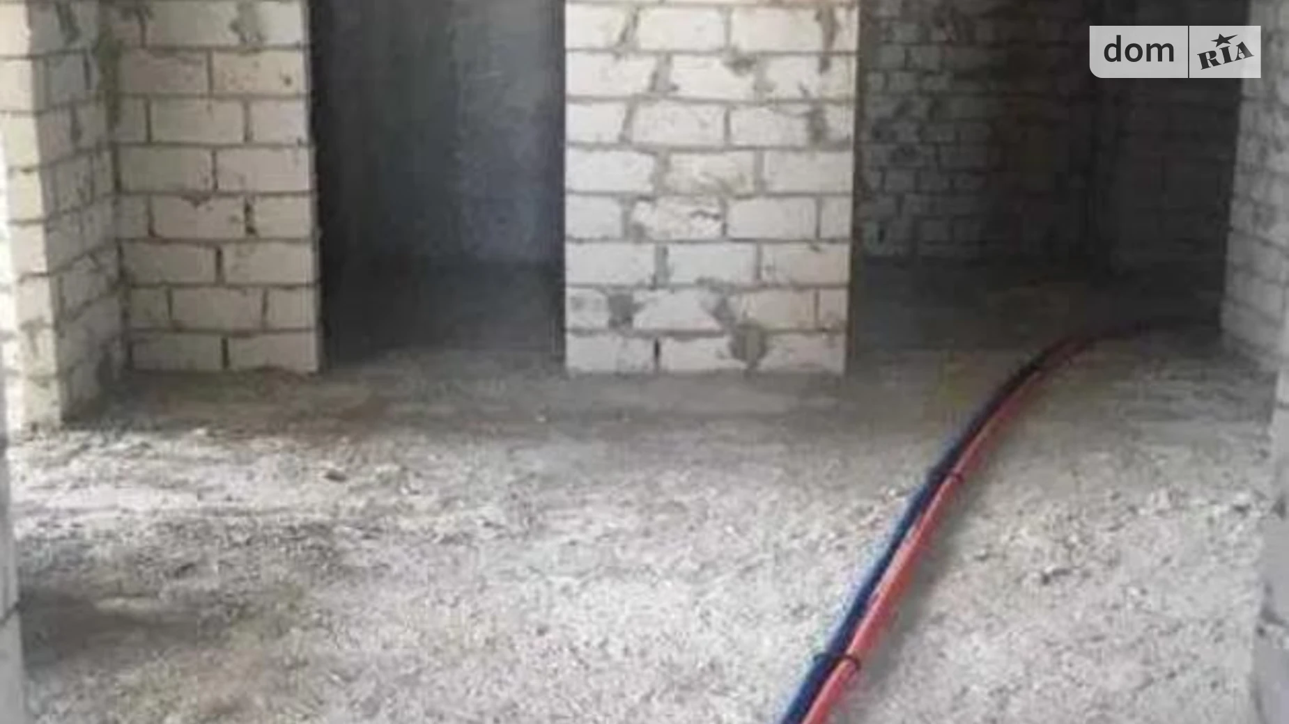 Продається 2-кімнатна квартира 61 кв. м у Харкові, вул. Нескорених(Героїв Праці), 1 - фото 2