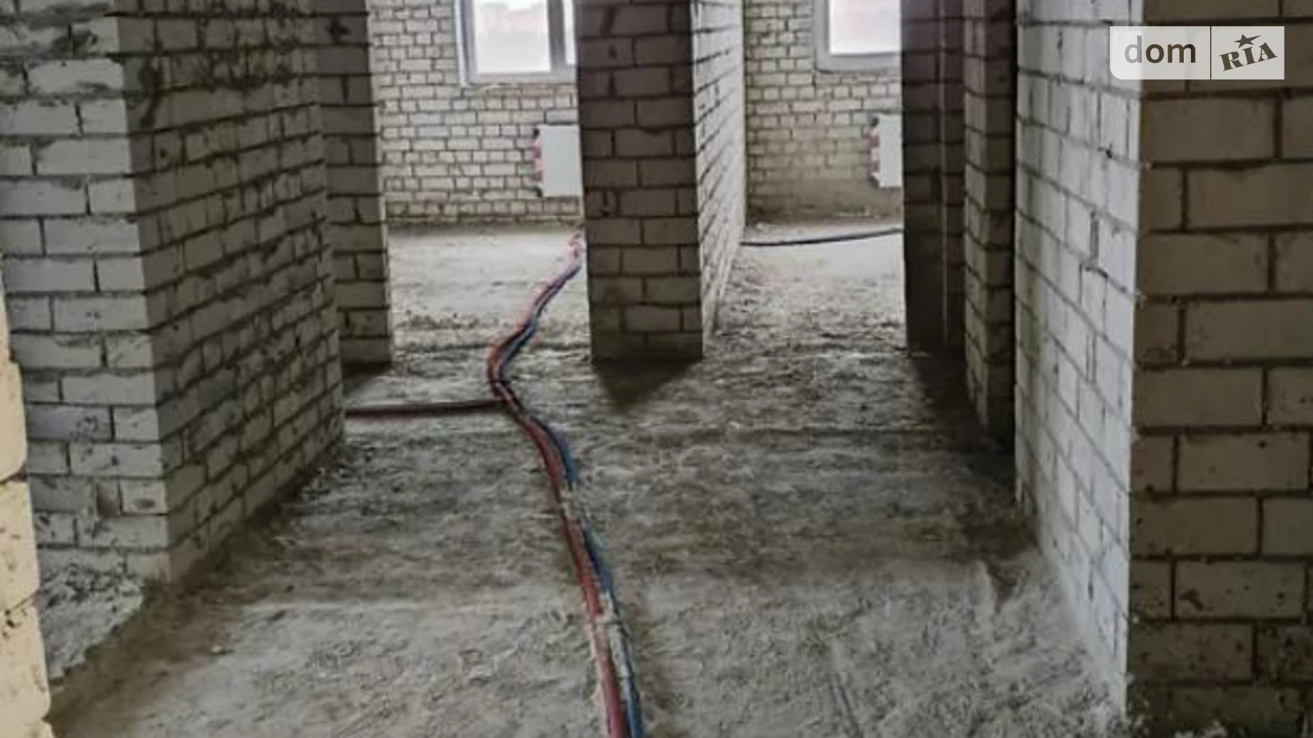 Продається 2-кімнатна квартира 61 кв. м у Харкові, вул. Нескорених(Героїв Праці), 1 - фото 5