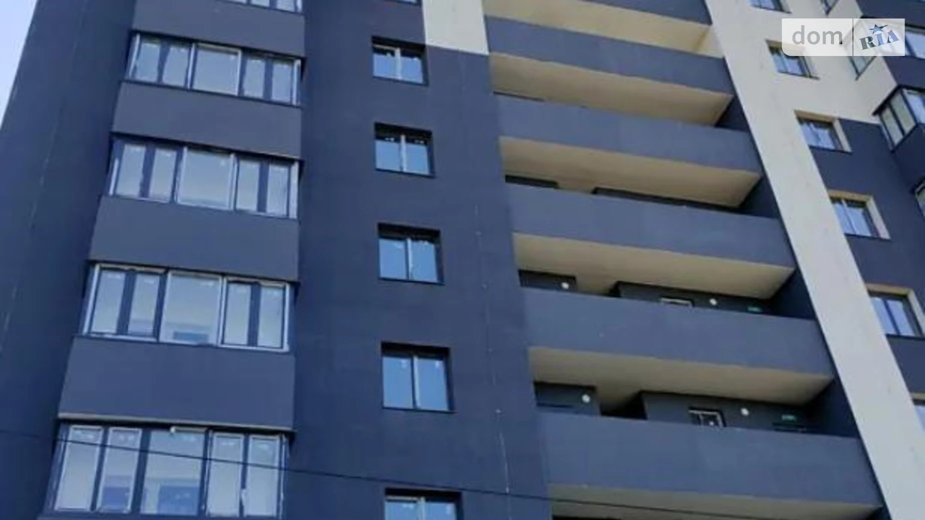 Продається 2-кімнатна квартира 61 кв. м у Харкові, вул. Нескорених(Героїв Праці), 1 - фото 4