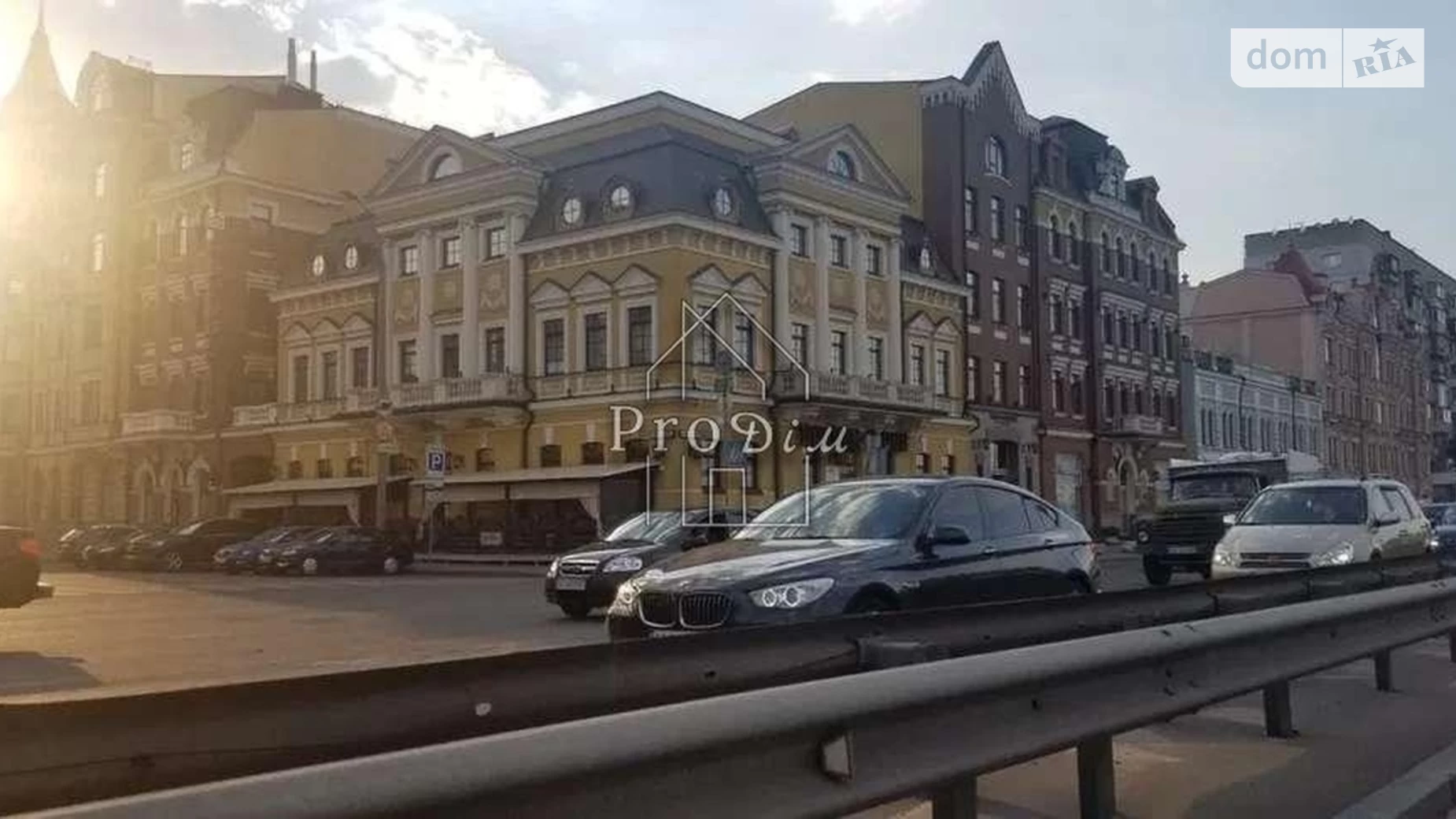 Продається 2-кімнатна квартира 33 кв. м у, цена: 65000 $ - фото 2