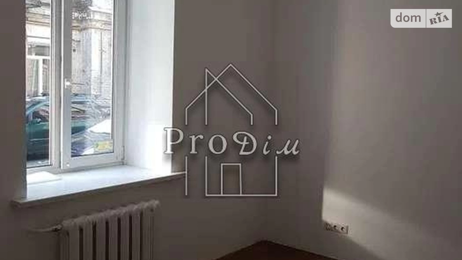 Продається 2-кімнатна квартира 33 кв. м у, цена: 65000 $ - фото 3