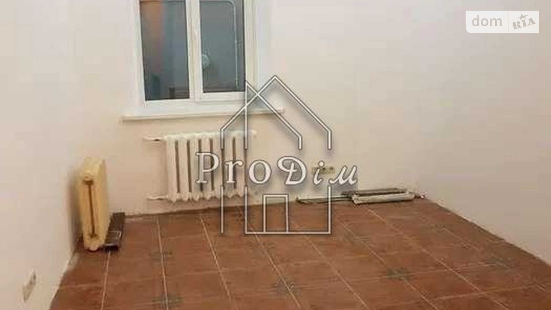 Продається 2-кімнатна квартира 33 кв. м у, цена: 65000 $ - фото 5
