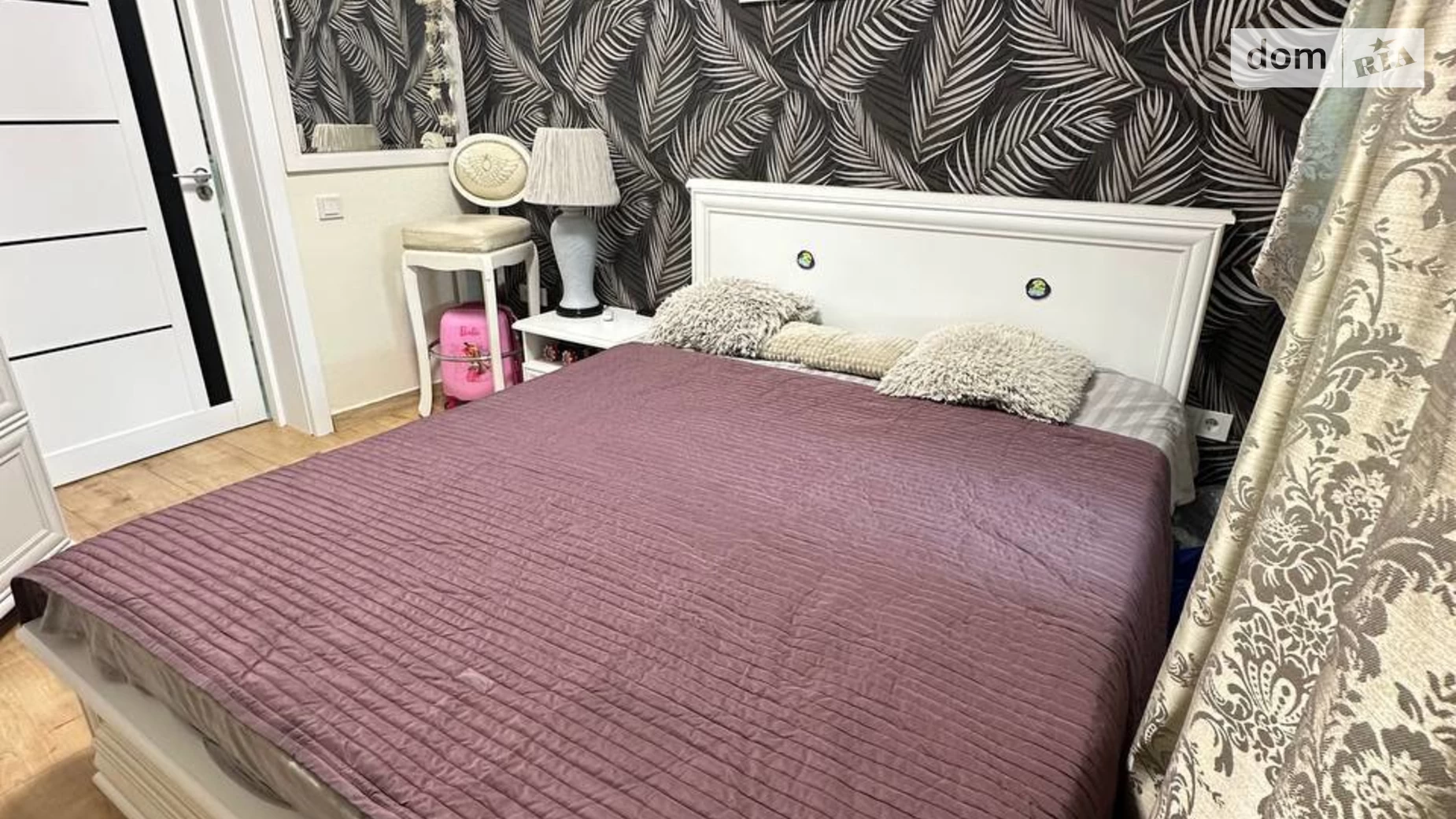 Продается часть дома 75 кв. м с камином, цена: 85000 $ - фото 2