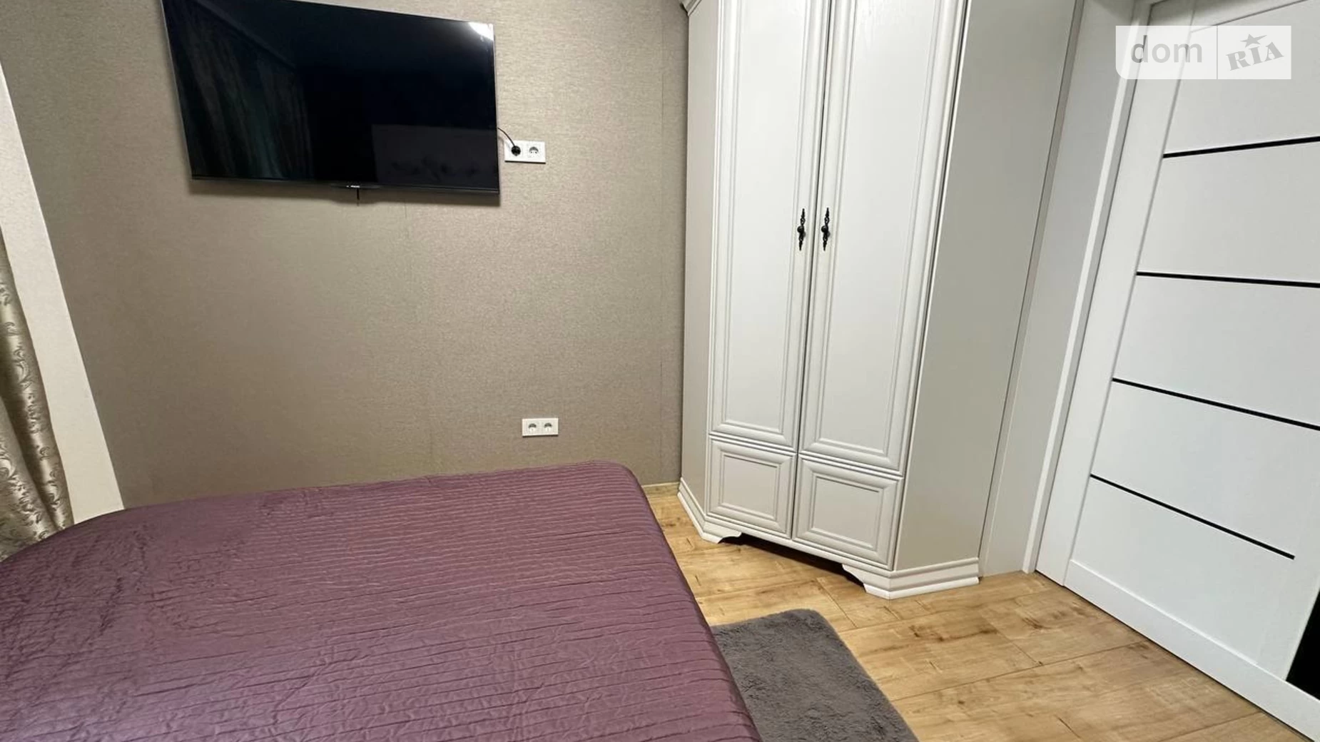 Продается часть дома 75 кв. м с камином, цена: 85000 $ - фото 4