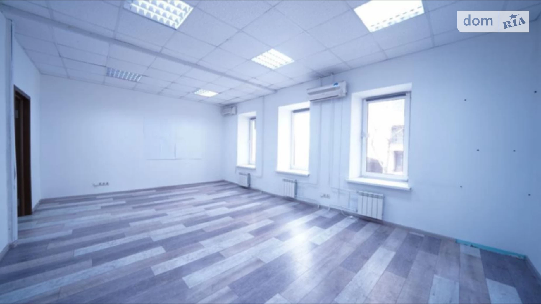 вул. Бульварно-Кудрявська(Воровського), 45 Центр Київ, цена: 4300 $ - фото 2