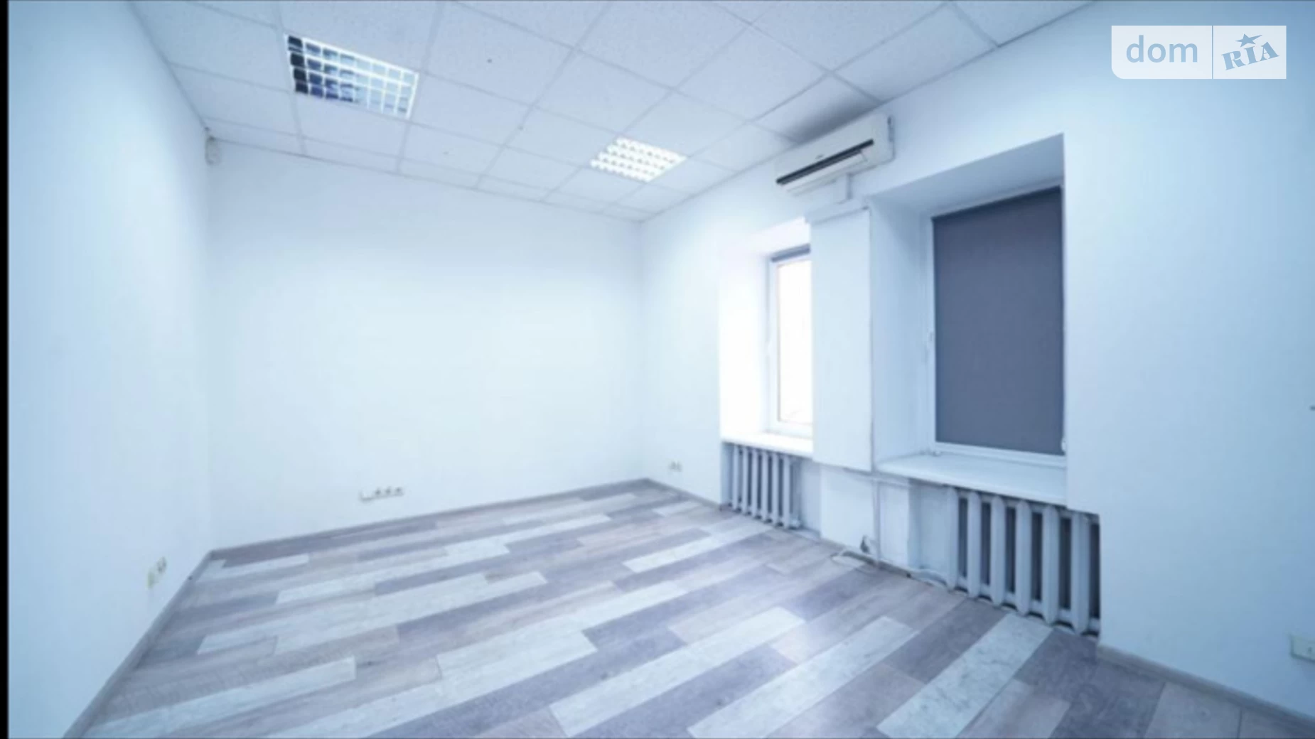 вул. Бульварно-Кудрявська(Воровського), 45 Центр Київ, цена: 4300 $ - фото 3