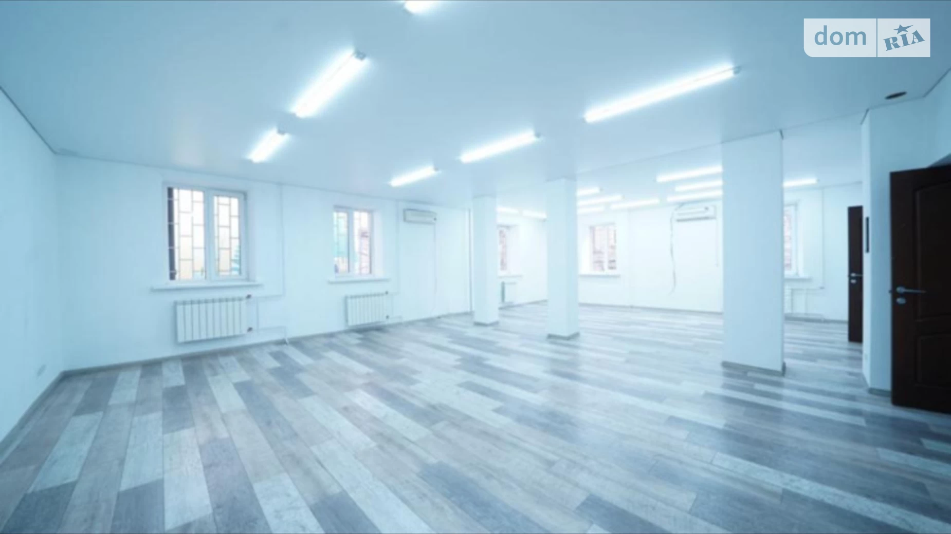 вул. Бульварно-Кудрявська(Воровського), 45 Центр Київ, цена: 4300 $ - фото 5