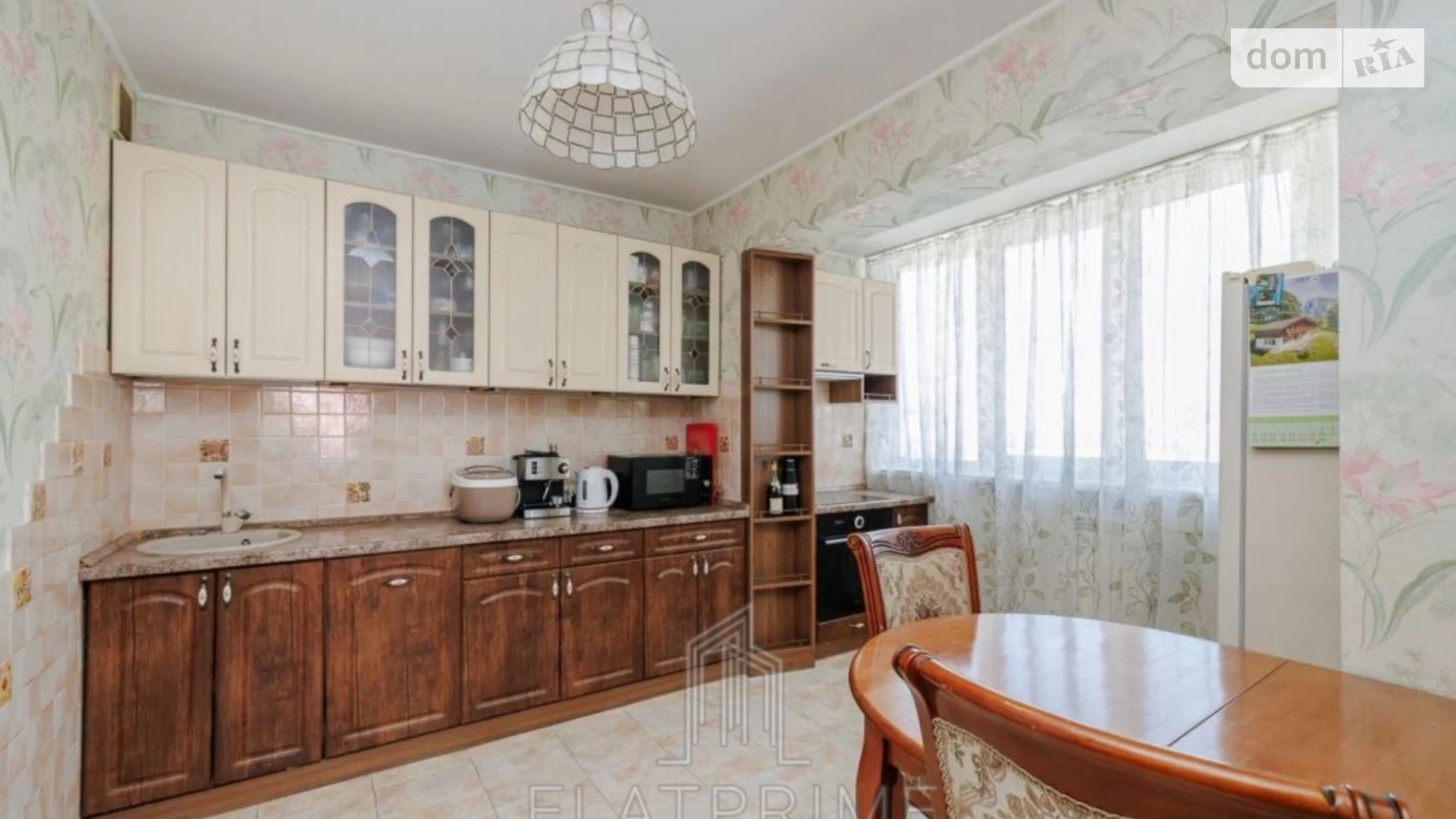 Продается 4-комнатная квартира 94 кв. м в Киеве, цена: 85000 $ - фото 3