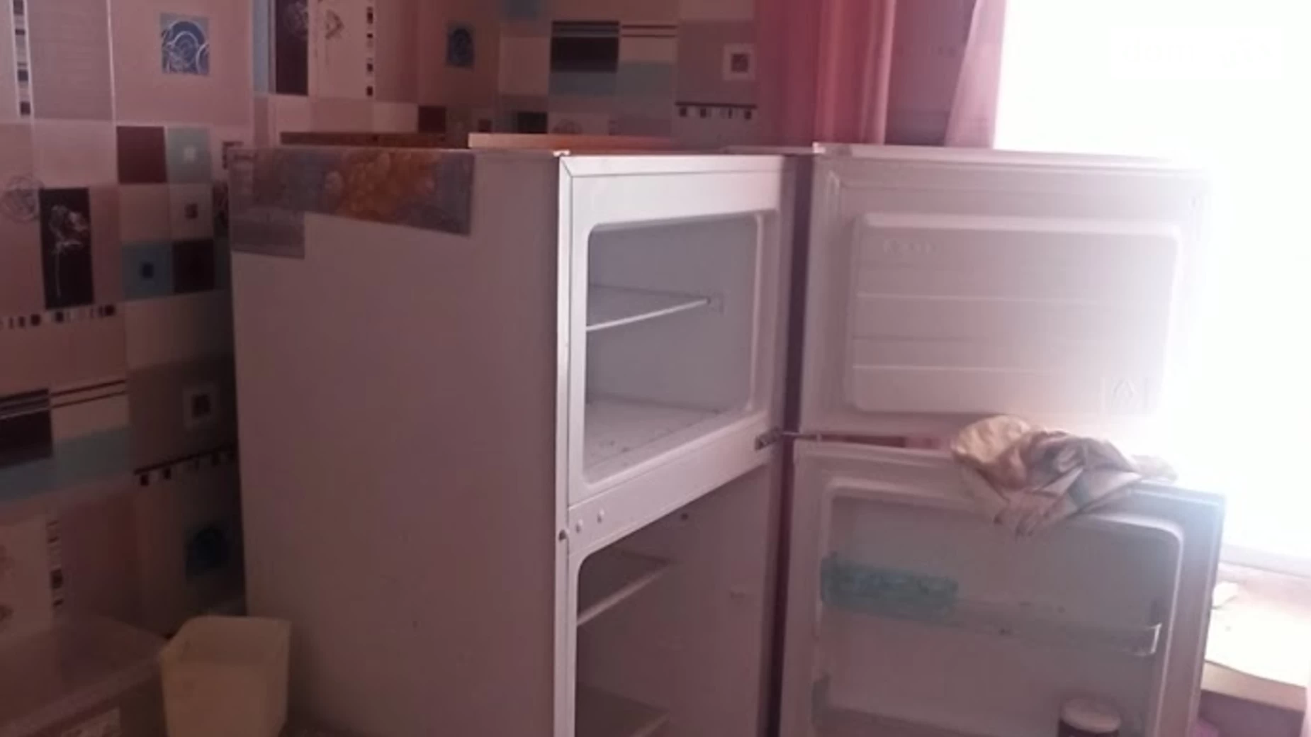 Продається 1-кімнатна квартира 23 кв. м у Краматорську, вул. Марії Зеньковецької(Курченко), 25 - фото 4