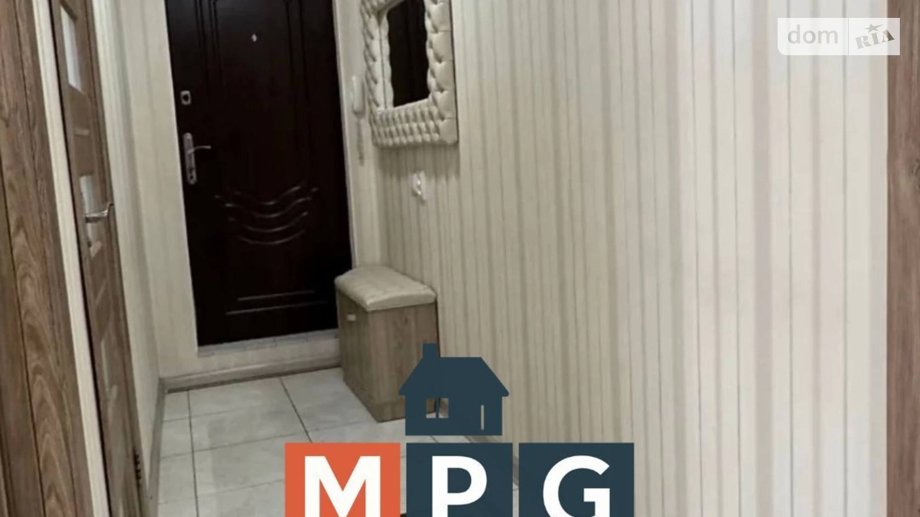 Продається 2-кімнатна квартира 42 кв. м у Харкові, просп. Григоренка Петра, 10А - фото 5