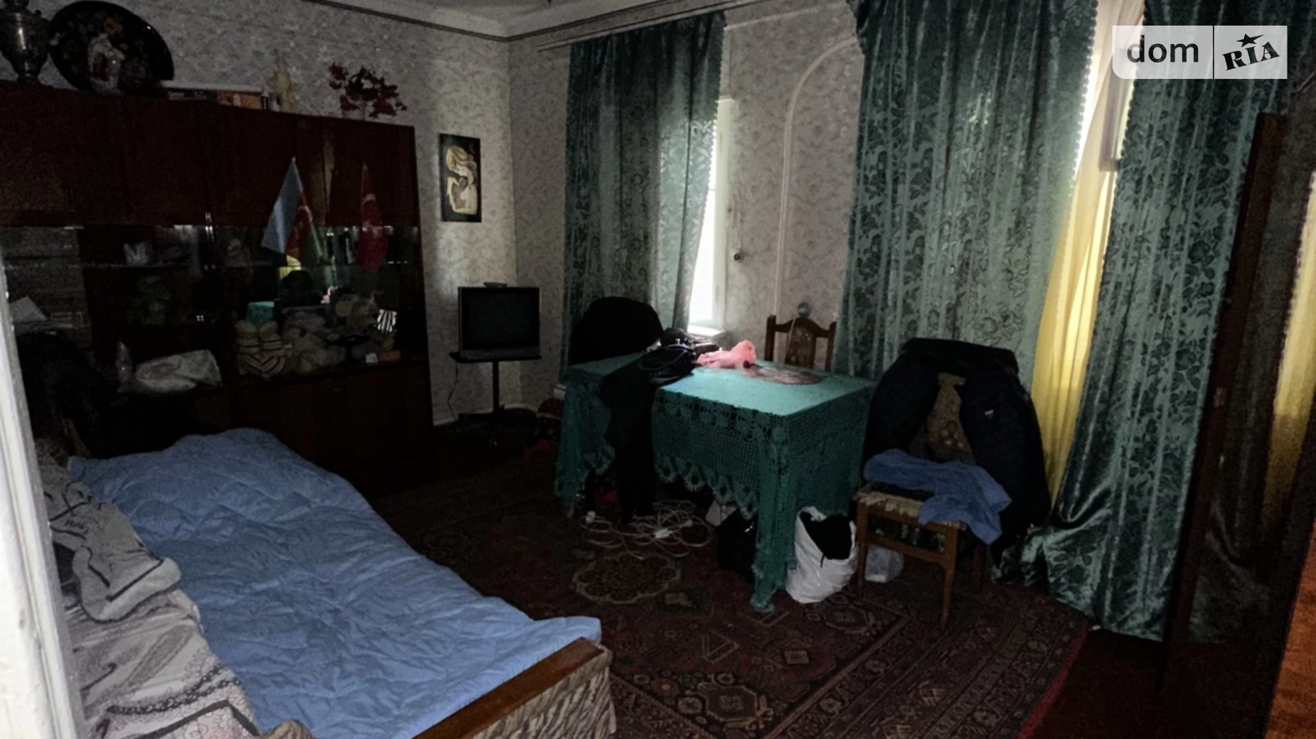Продається частина будинку 51 кв. м с басейном, цена: 105000 $ - фото 4