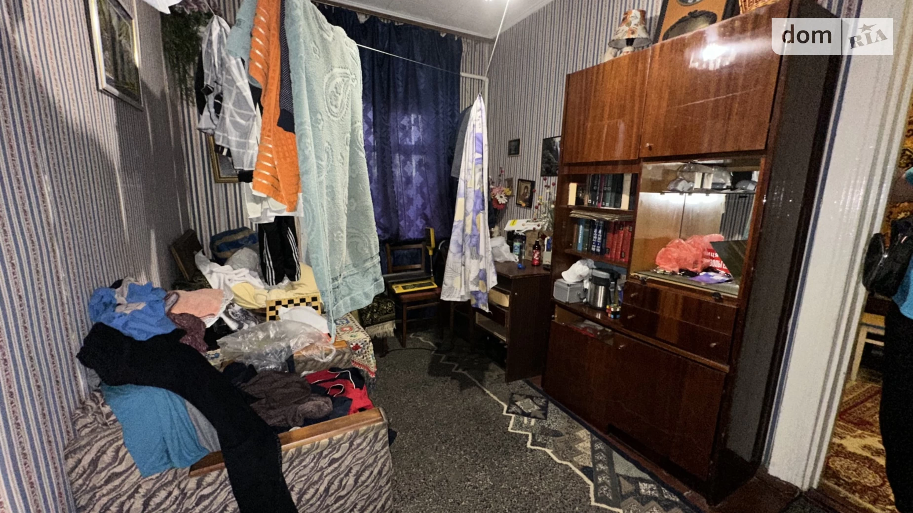 Продається частина будинку 51 кв. м с басейном, цена: 105000 $ - фото 5