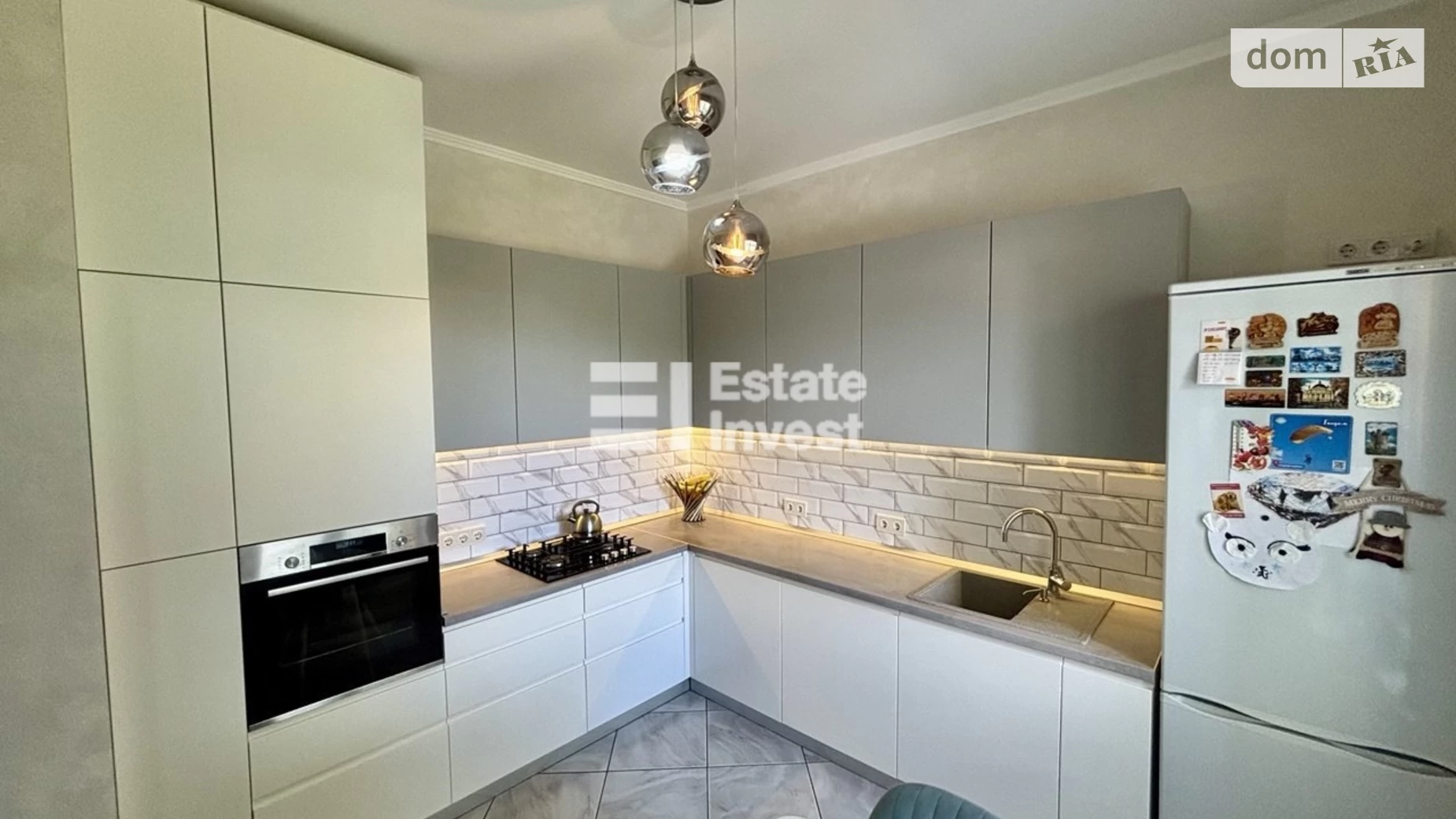 Продается дом на 2 этажа 95 кв. м с участком, цена: 52000 $ - фото 5