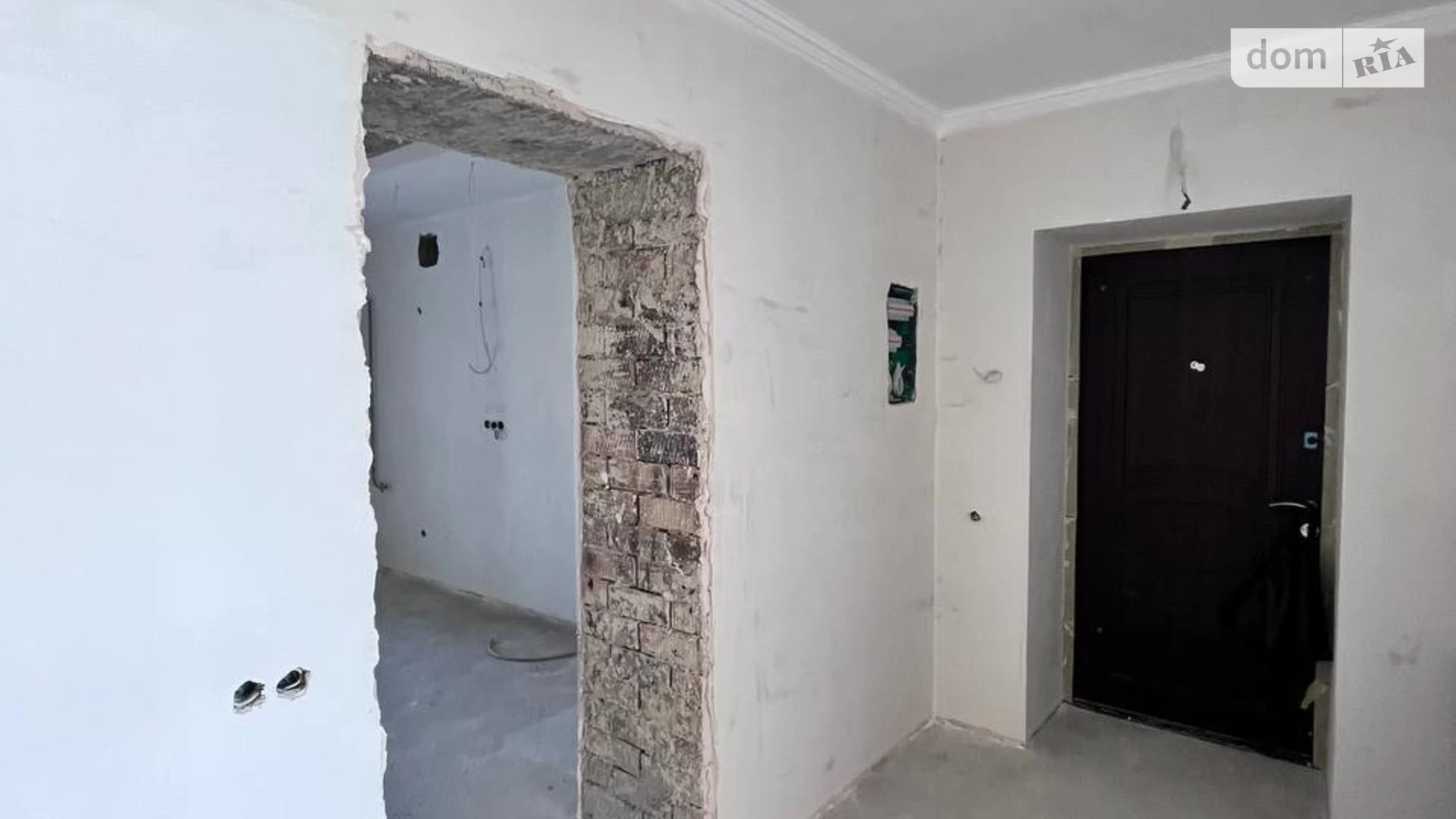 Продається 3-кімнатна квартира 83.3 кв. м у Івано-Франківську, вул. Пасічна, 15 - фото 2