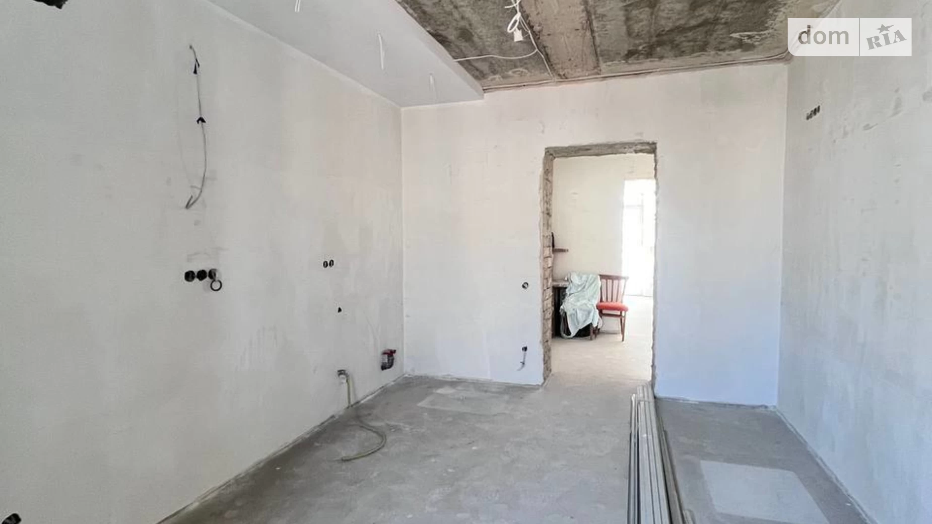 Продається 3-кімнатна квартира 83.3 кв. м у Івано-Франківську, вул. Пасічна, 15 - фото 3