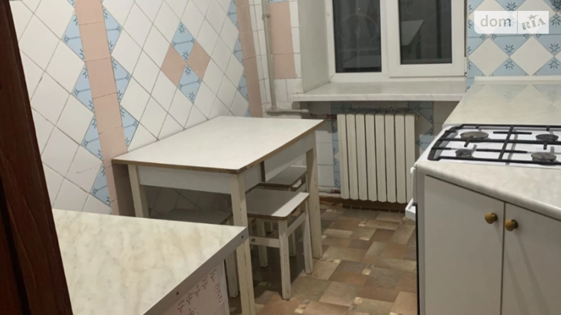Продается 2-комнатная квартира 51.3 кв. м в Одессе, цена: 50000 $ - фото 4