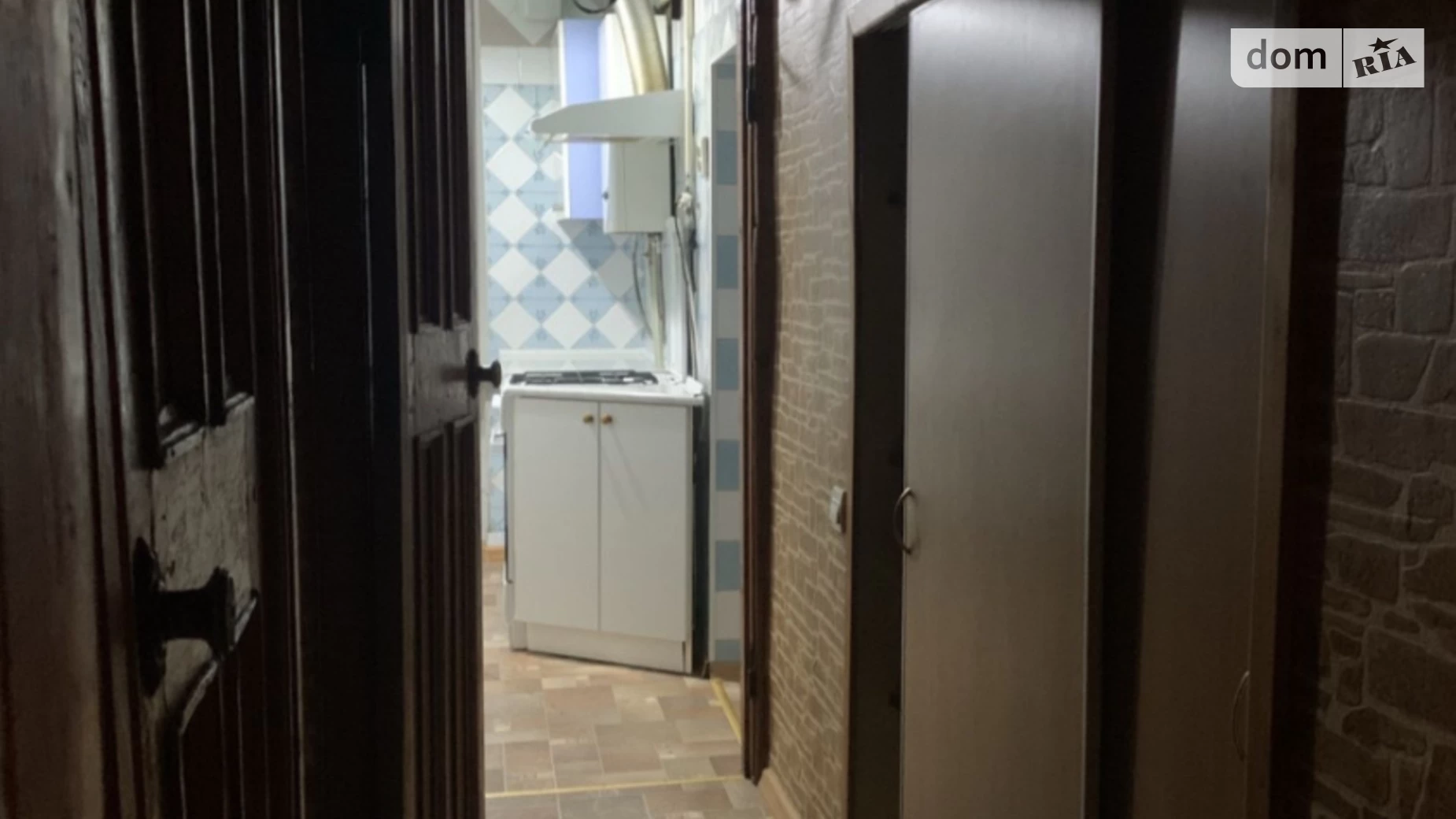Продается 2-комнатная квартира 51.3 кв. м в Одессе, цена: 50000 $ - фото 5