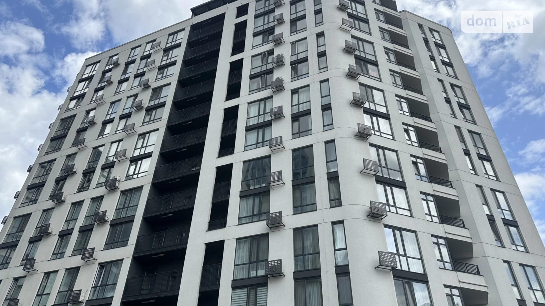 Продається 2-кімнатна квартира 78.8 кв. м у Вінниці, цена: 86000 $ - фото 2