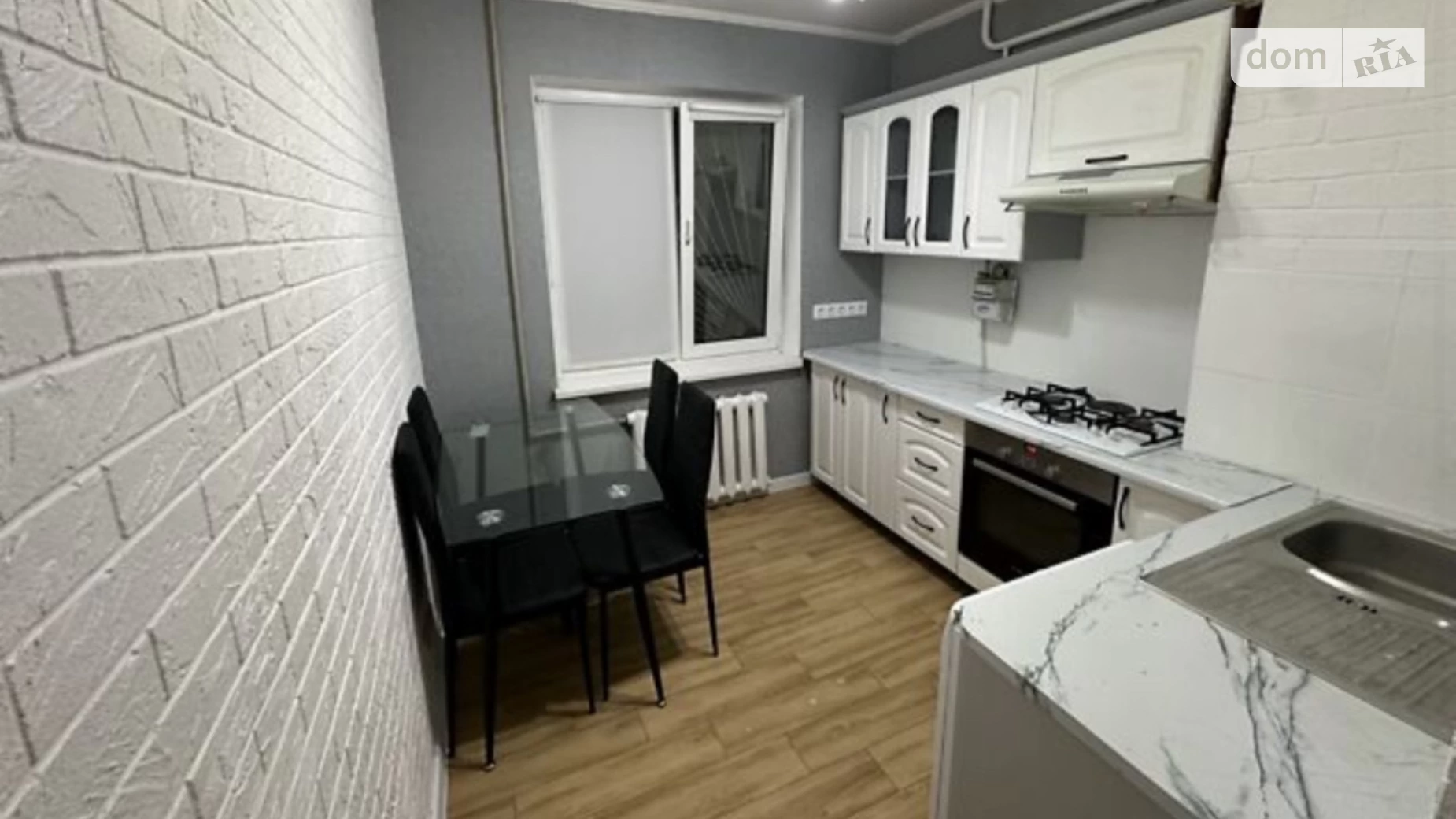 Продається 2-кімнатна квартира 48 кв. м у Одесі, цена: 36000 $ - фото 5