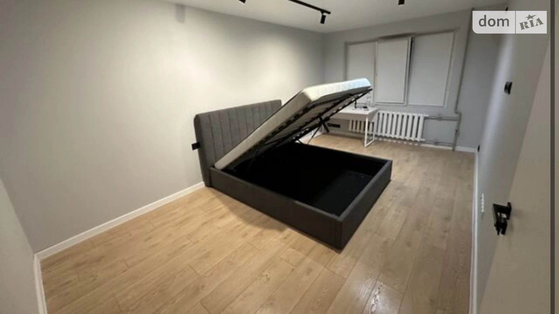 Продається 2-кімнатна квартира 48 кв. м у Одесі, цена: 36000 $ - фото 4