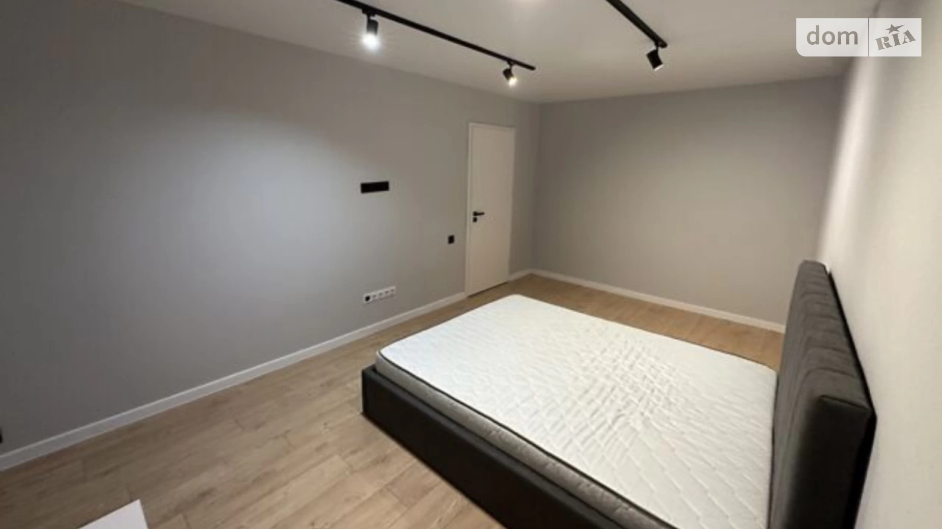 Продається 2-кімнатна квартира 48 кв. м у Одесі, цена: 36000 $ - фото 3