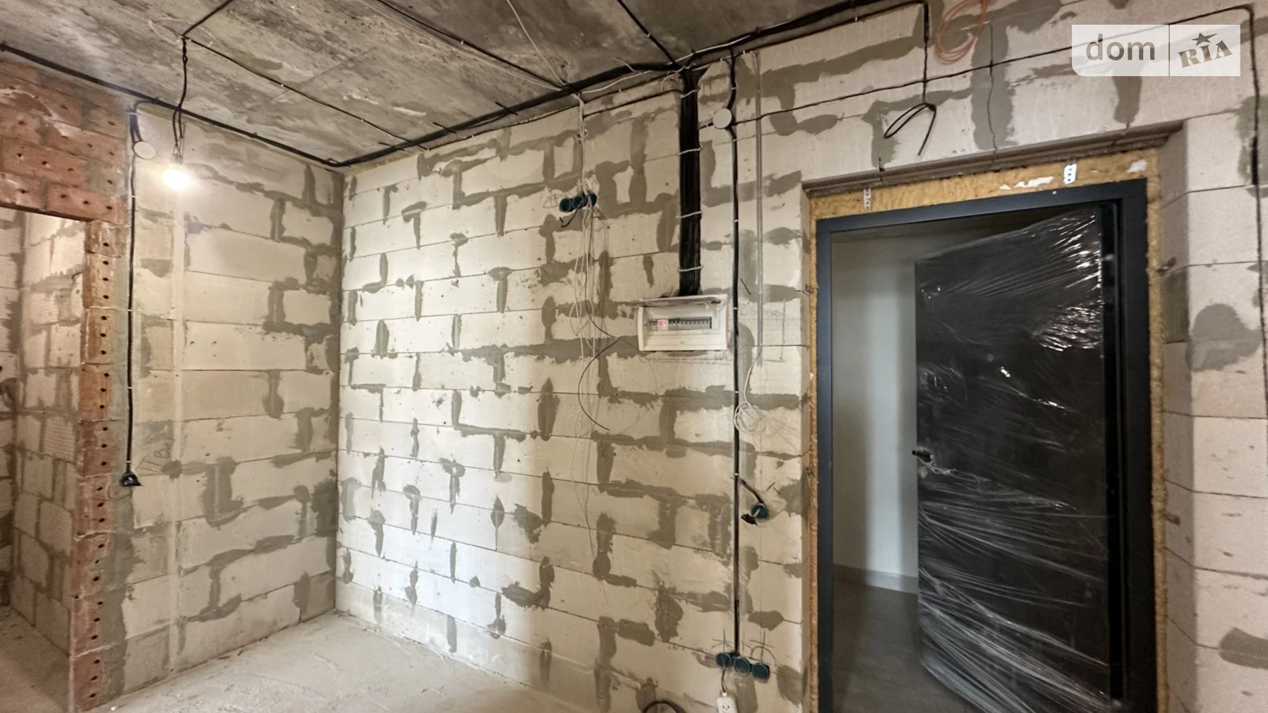 Продається 2-кімнатна квартира 78.8 кв. м у Вінниці, цена: 86000 $ - фото 5