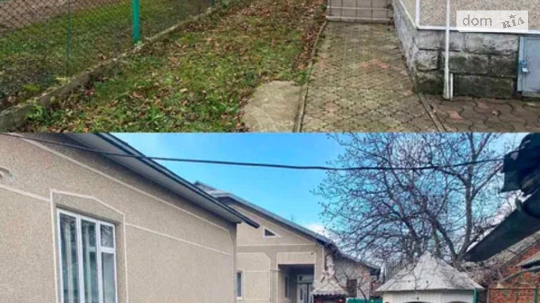 Продається будинок 2 поверховий 188 кв. м с басейном, цена: 65000 $ - фото 3