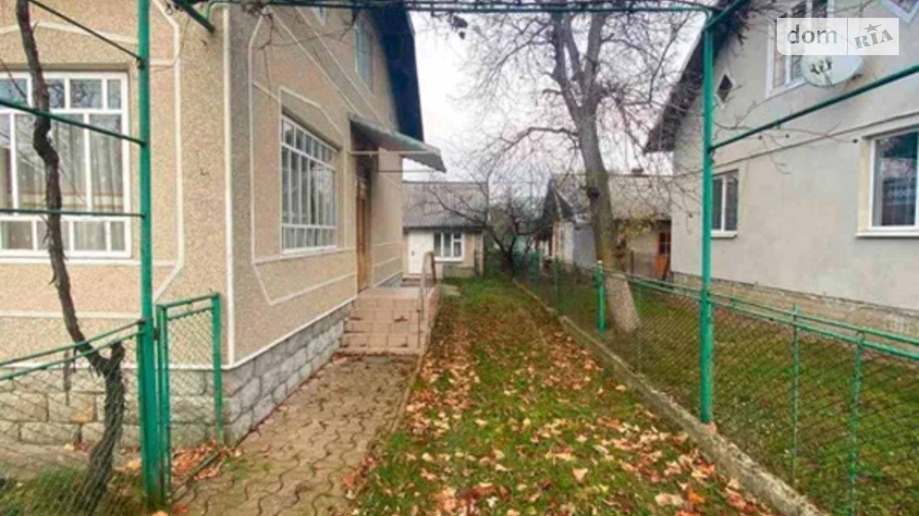 Продається будинок 2 поверховий 188 кв. м с басейном, цена: 65000 $ - фото 2
