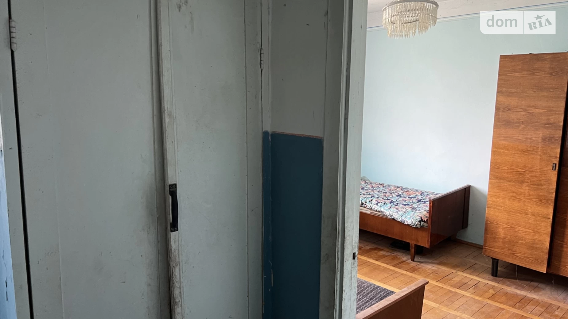 1-кімнатна квартира 28 кв. м у Тернополі, просп. Злуки - фото 4