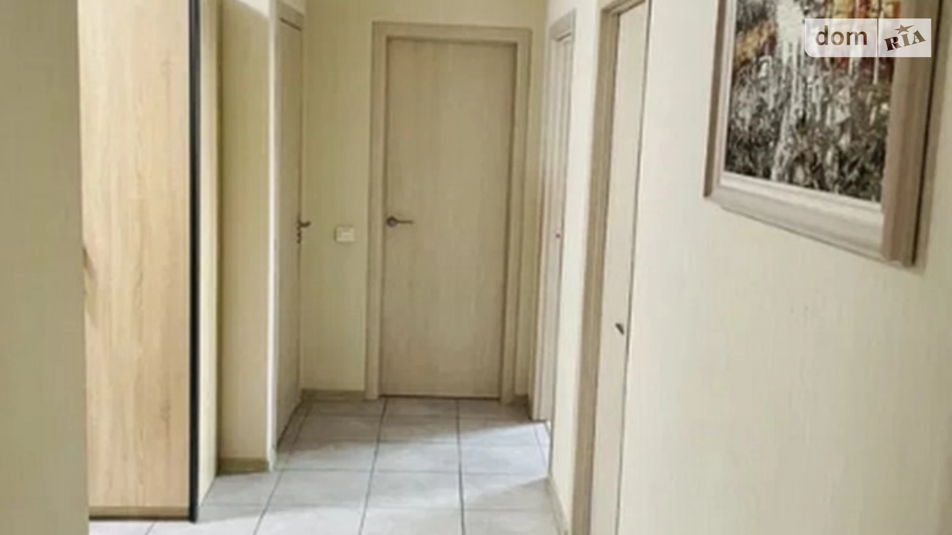 Продається 3-кімнатна квартира 72 кв. м у Одесі, вул. Михайла Грушевського - фото 4
