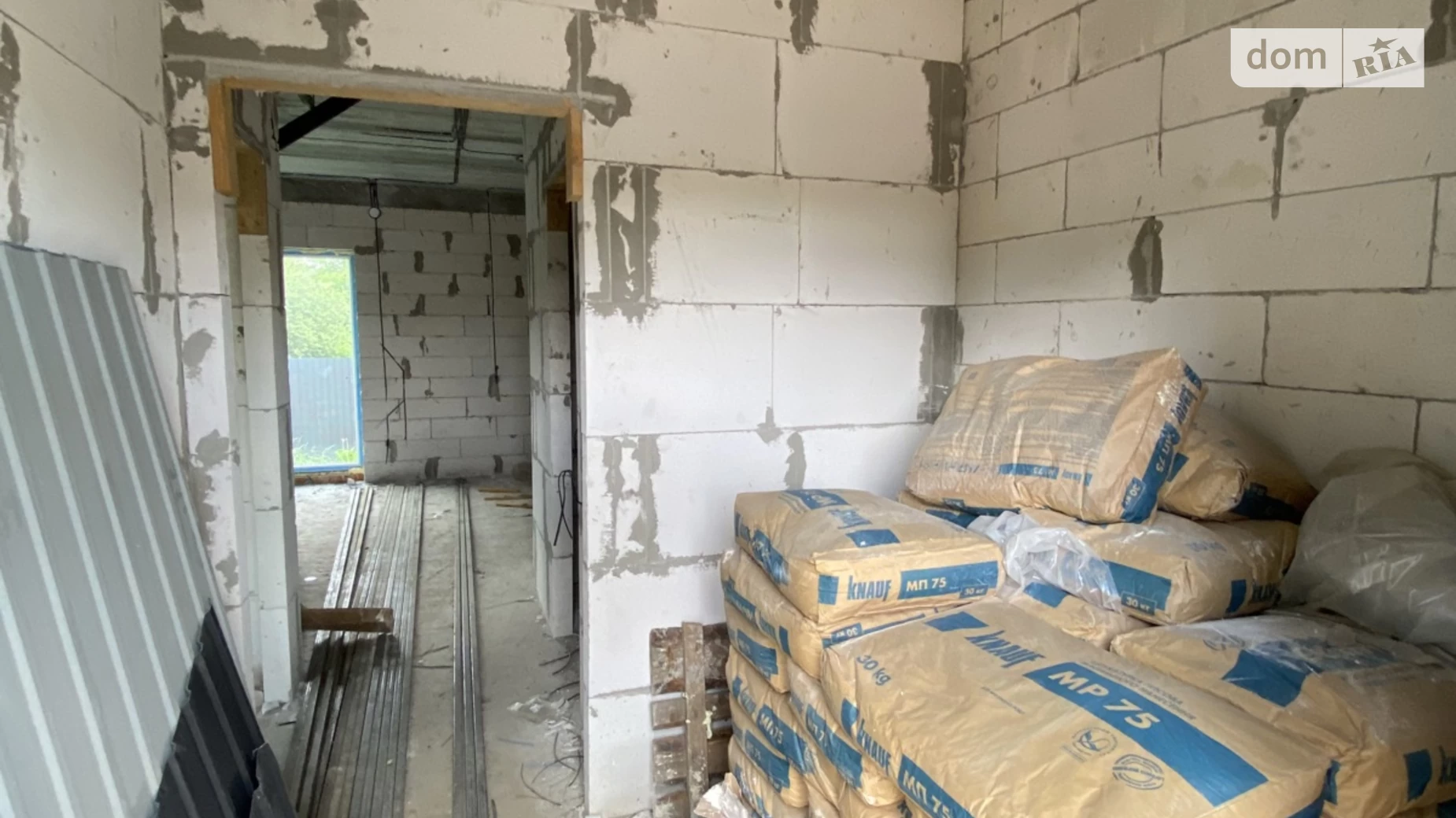 вул. Богдана Хмельницького Якушинці, цена: 52000 $ - фото 3