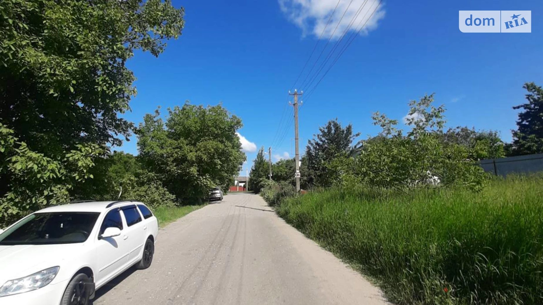 Продається земельна ділянка 4.92 соток у Хмельницькій області, цена: 8300 $ - фото 2