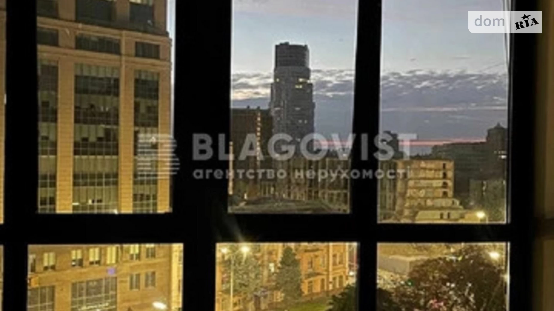 Продається 2-кімнатна квартира 60 кв. м у Києві, вул. Михайла Омеляновича-Павленка(Суворова), 19 - фото 5